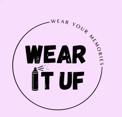 Wear It UF