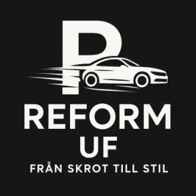 Reform UF