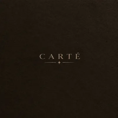 Carté UF