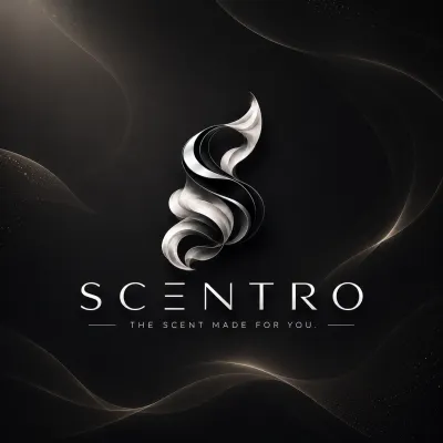 Scentro UF