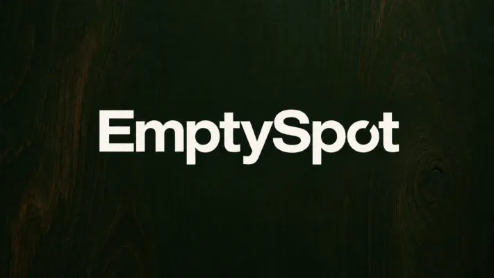 EmptySpot UF