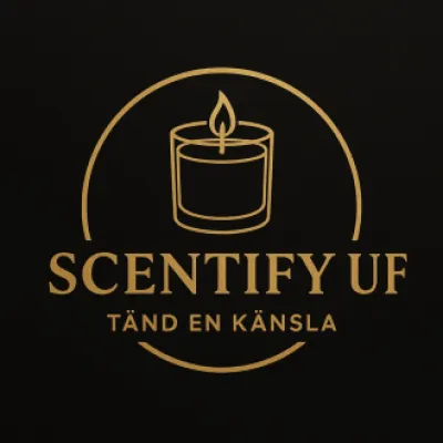 Scentify UF