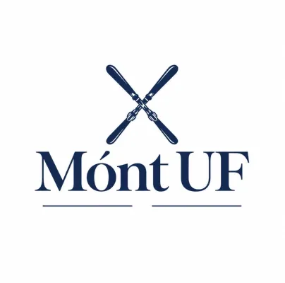 Mónt UF
