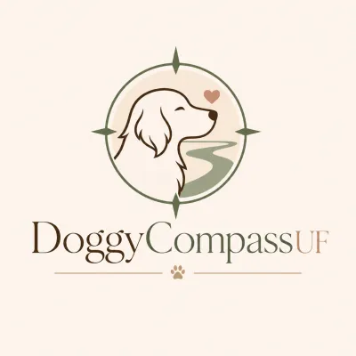 DoggyCompassUF UF
