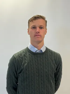 Vero AI Acountent UF