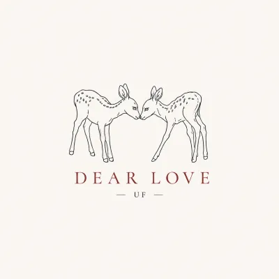 Dear Love UF