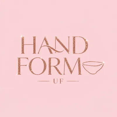 Handform UF