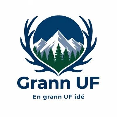Grann UF