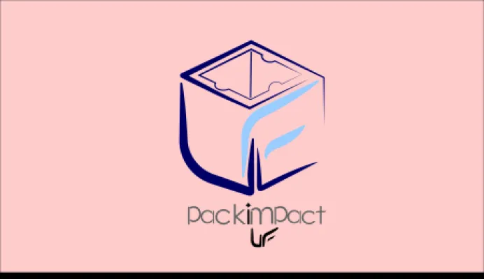 PackImpact UF