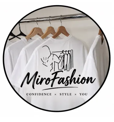 Miro Fashion UF