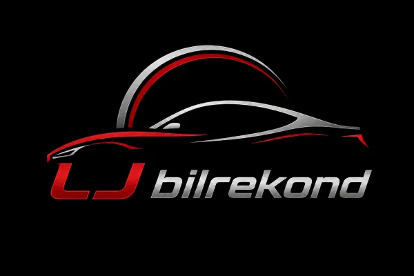 LJ bilrekond UF