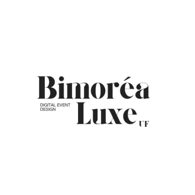 Bimoréa Luxe UF