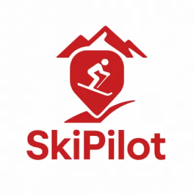 SkiPilot UF