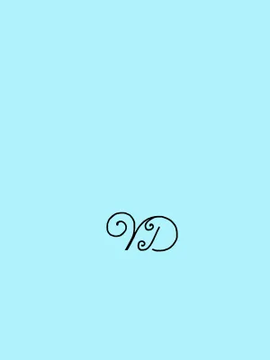 Vintage Design UF