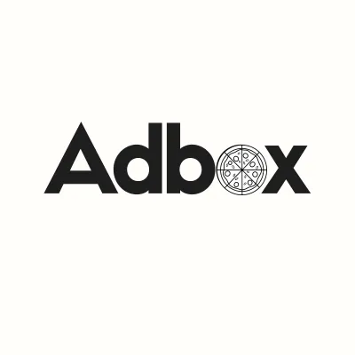 Ad-Box UF