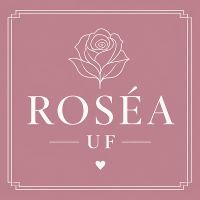 Rosèa UF