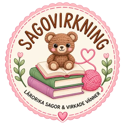 Sagovirkning UF