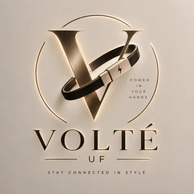 VOLTÉ UF