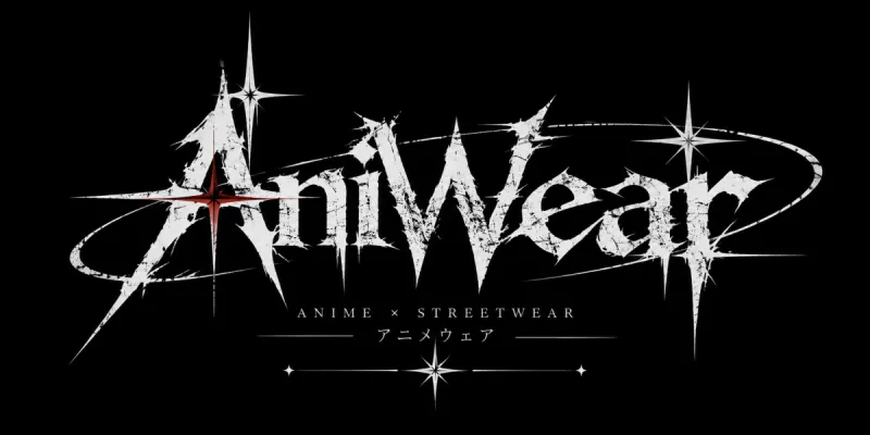 AniWear UF