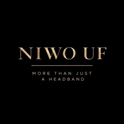 Niwo UF