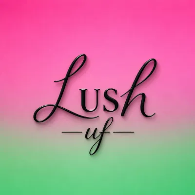 LUSH UF