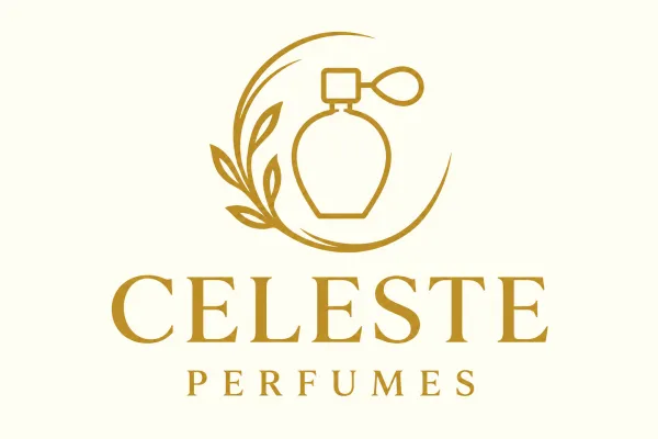 CelestePerfumes UF