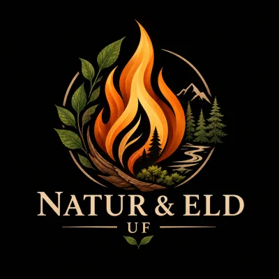 Natur och Eld UF