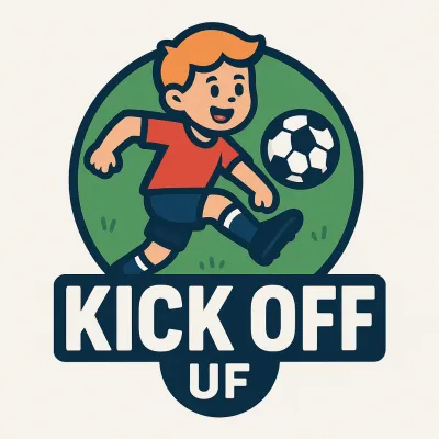 Kick Off Camp UF
