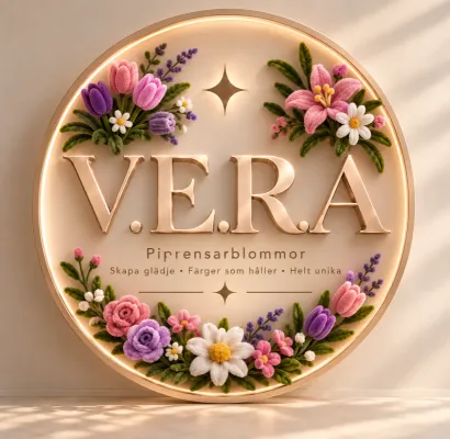 V.E.R.A UF