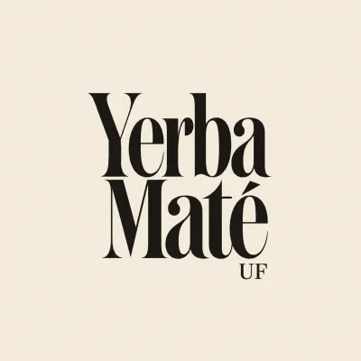 YerbaMaté UF