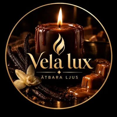 Vela Lux UF