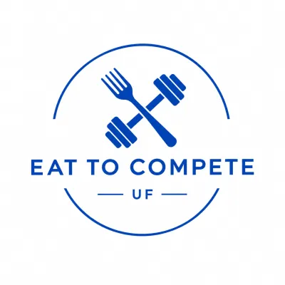 Eat To Compete UF