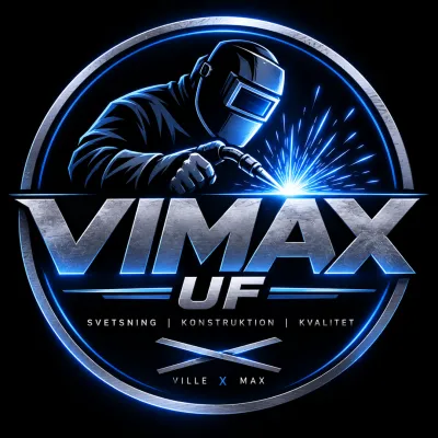 VIMAX UF