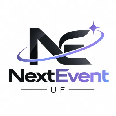 NextEvent UF