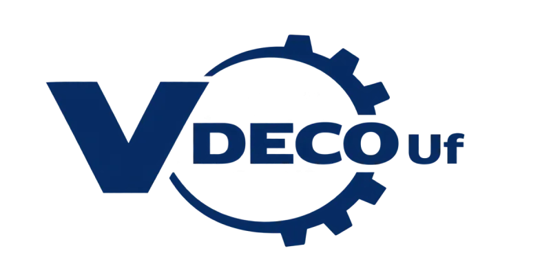 VDECO UF