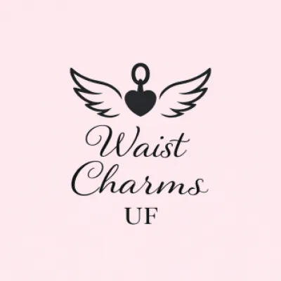 Waist Charms UF