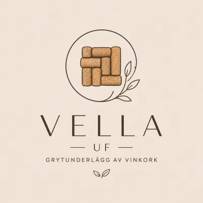 Vellavin UF