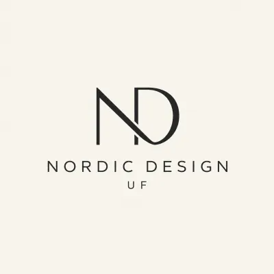 Nordic Design UF