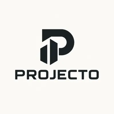 Projekto UF