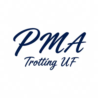 PMA Trotting UF