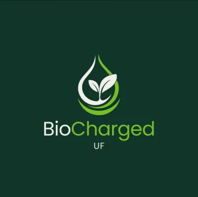 BioCharged UF