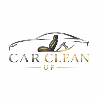 Car Clean UF