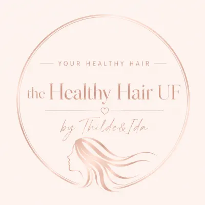 Your healthy hair UF