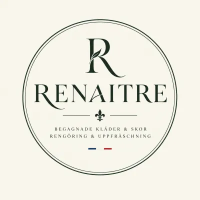 Renaitre UF