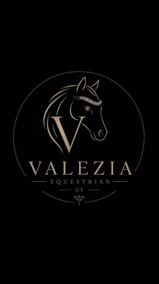 Valezia equestrian UF