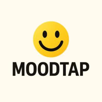 MoodTap UF