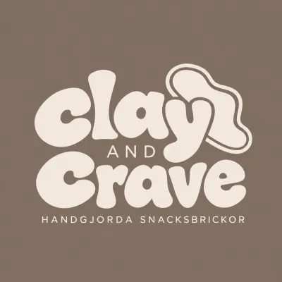 clayandcrave UF