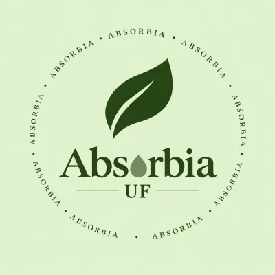 Absorbia UF