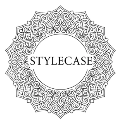Stylecase UF