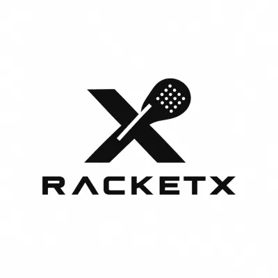 RacketX UF